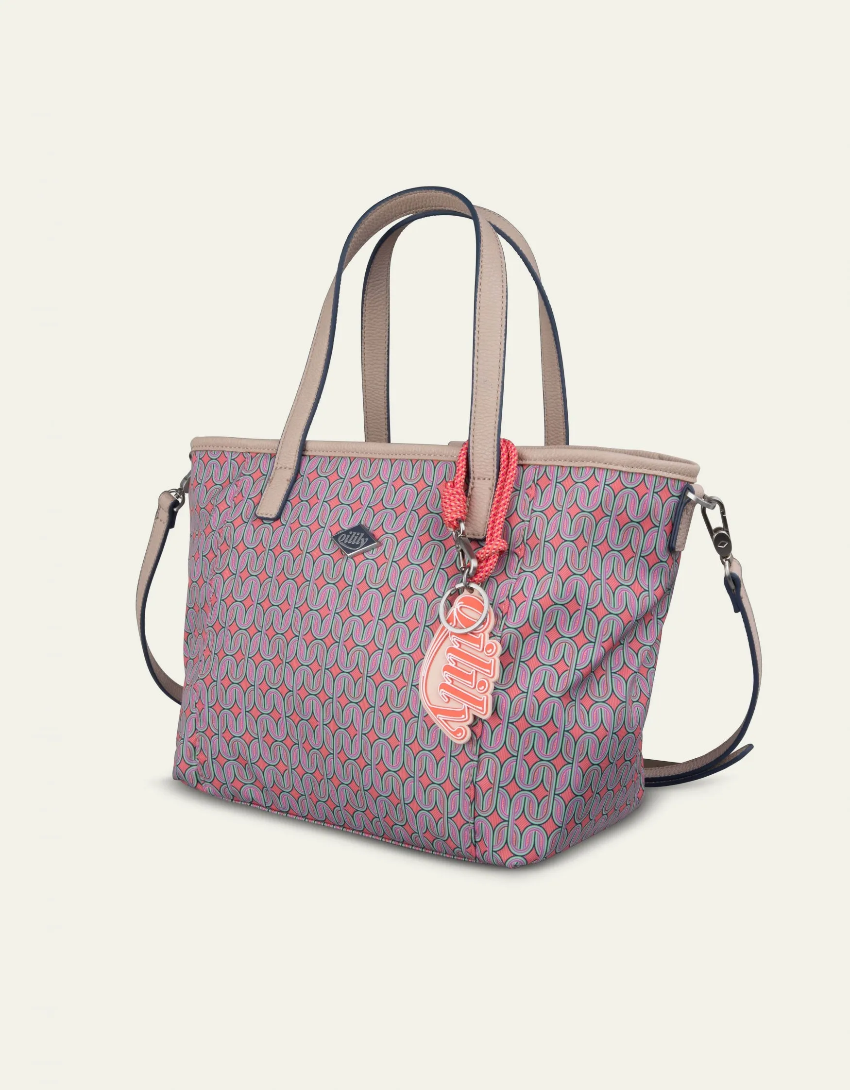 Handbag Multi