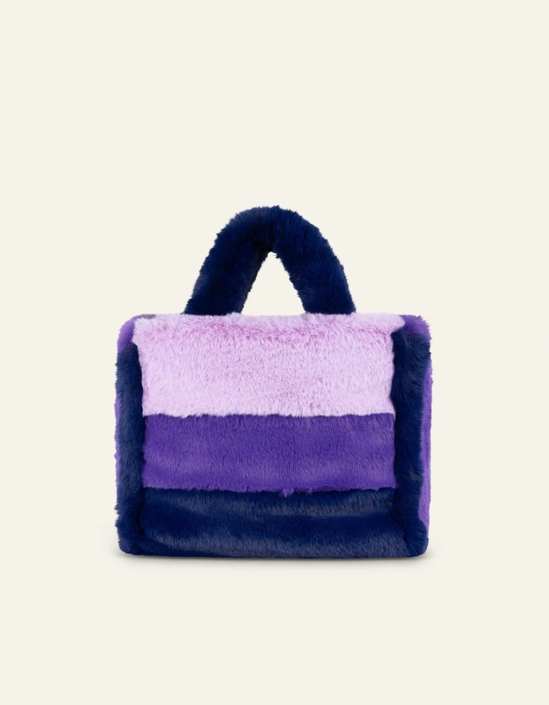 Harlem Handbag