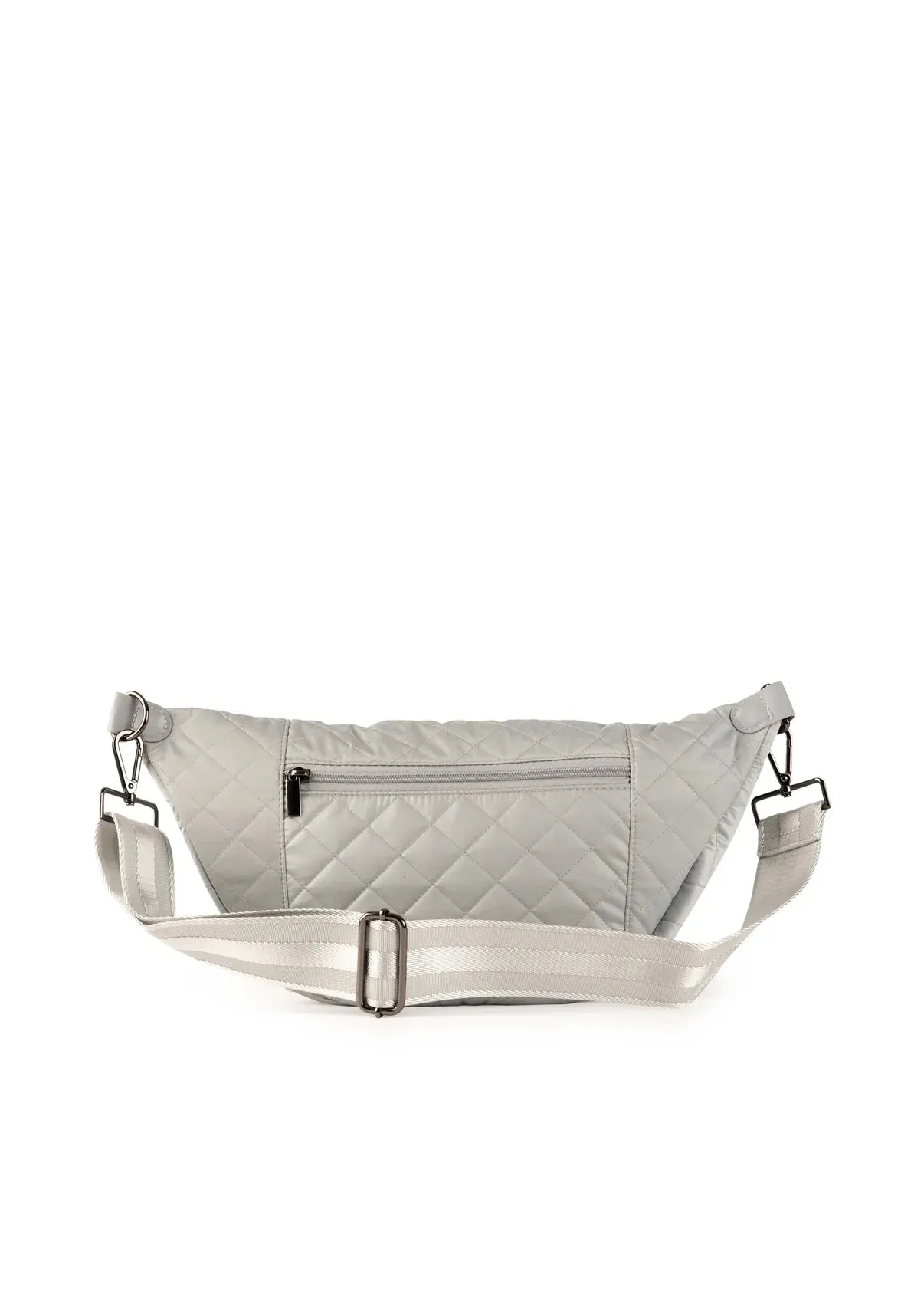 Haute Shore Emily Sling Bag