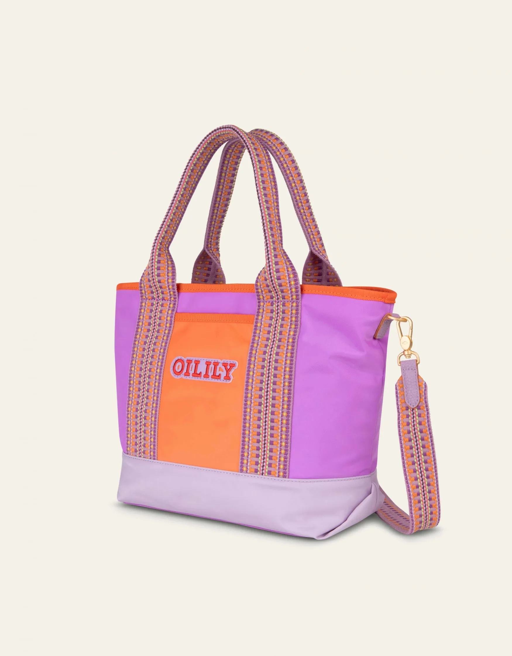 Helga Handbag