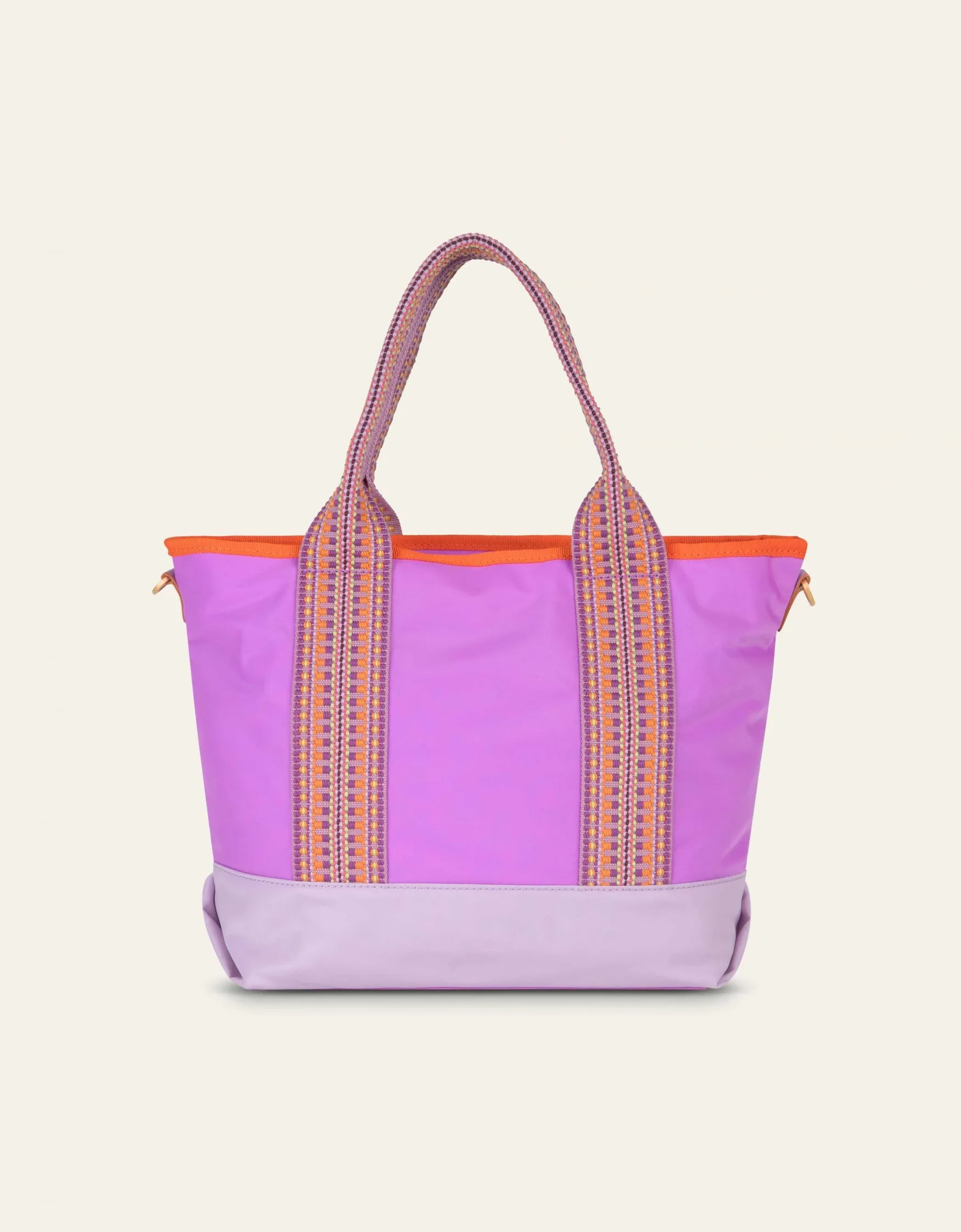 Helga Handbag