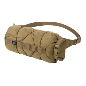 HELIKON-TEX FOXHOLE BAG