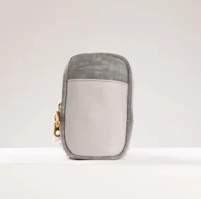 herschel | borsa a tracolla unisex