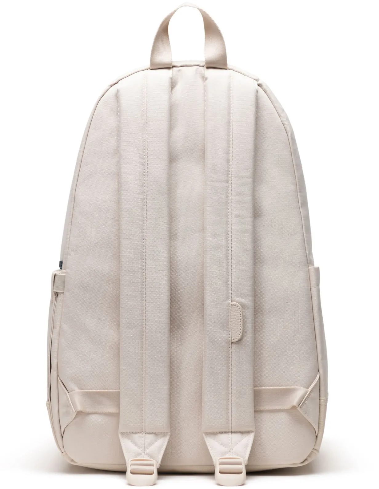 Herschel Heritage Whitecap Grey