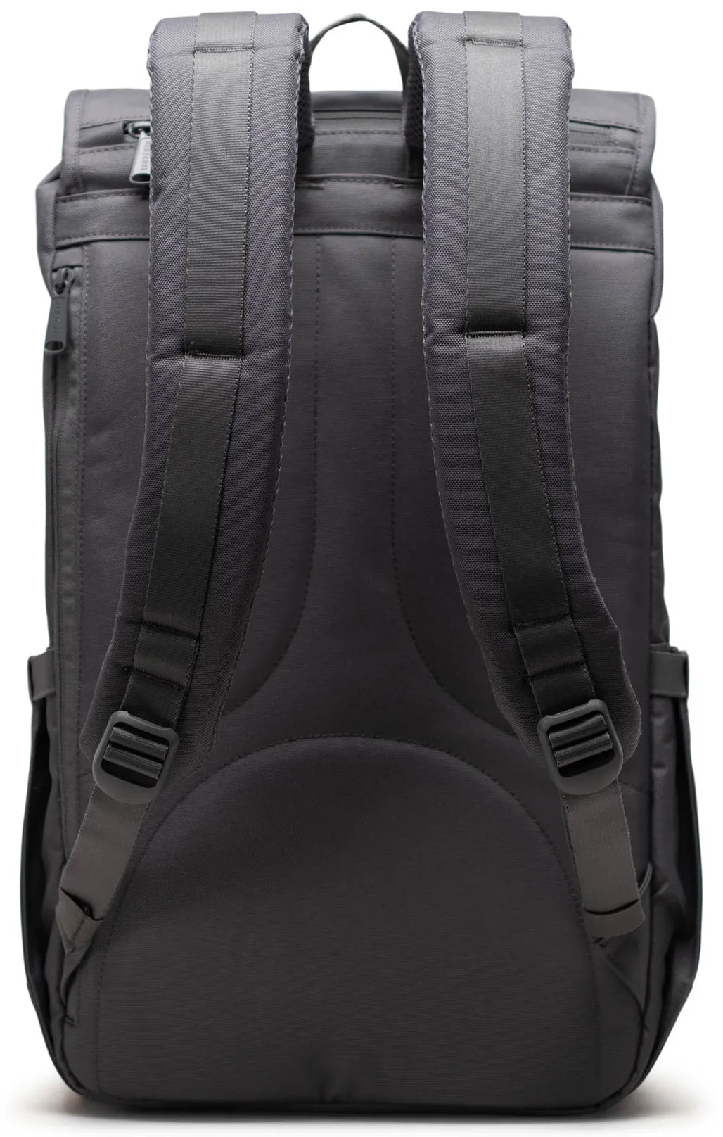 Herschel Little America Gargoyle Tonal