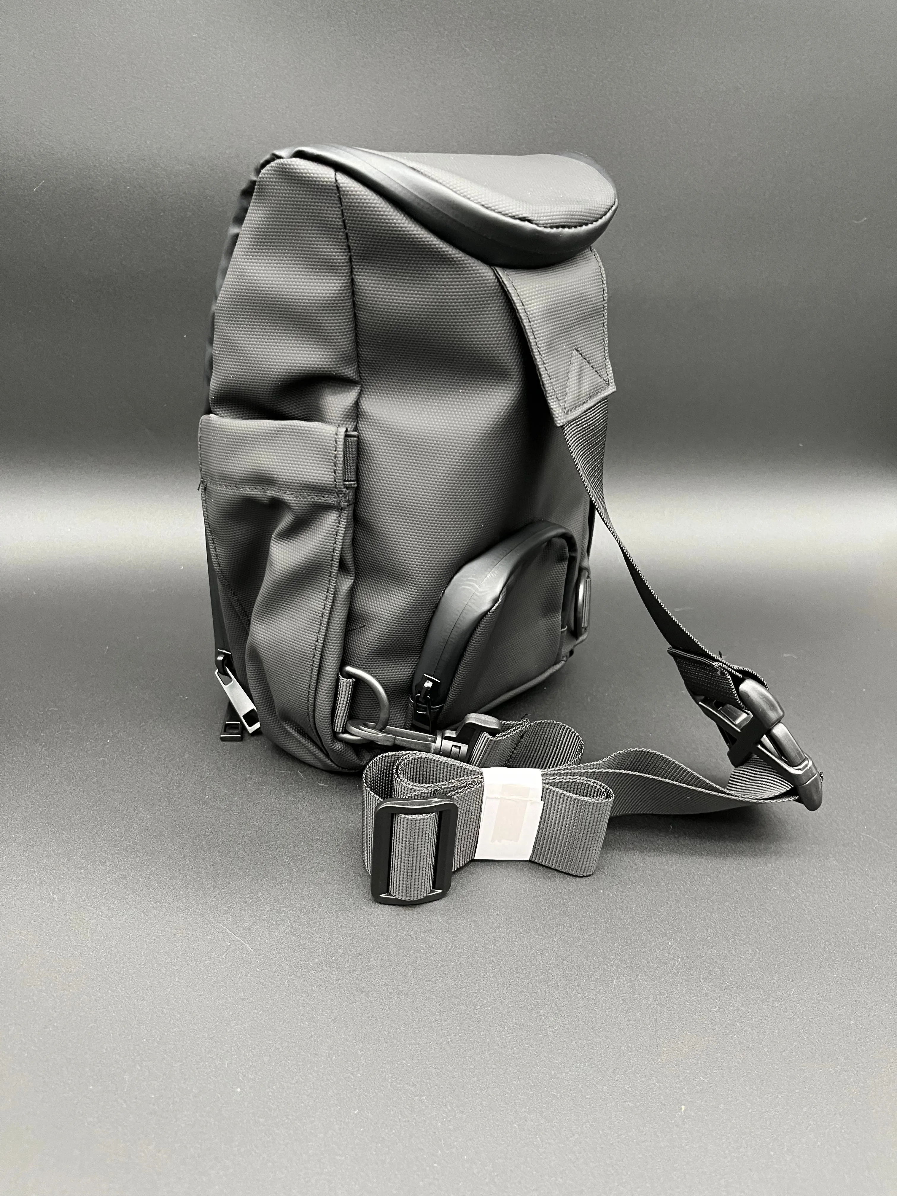 Ispire daabpak Carry Bag | 7 x 10