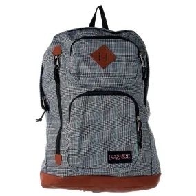 Jansport Houston Backpack