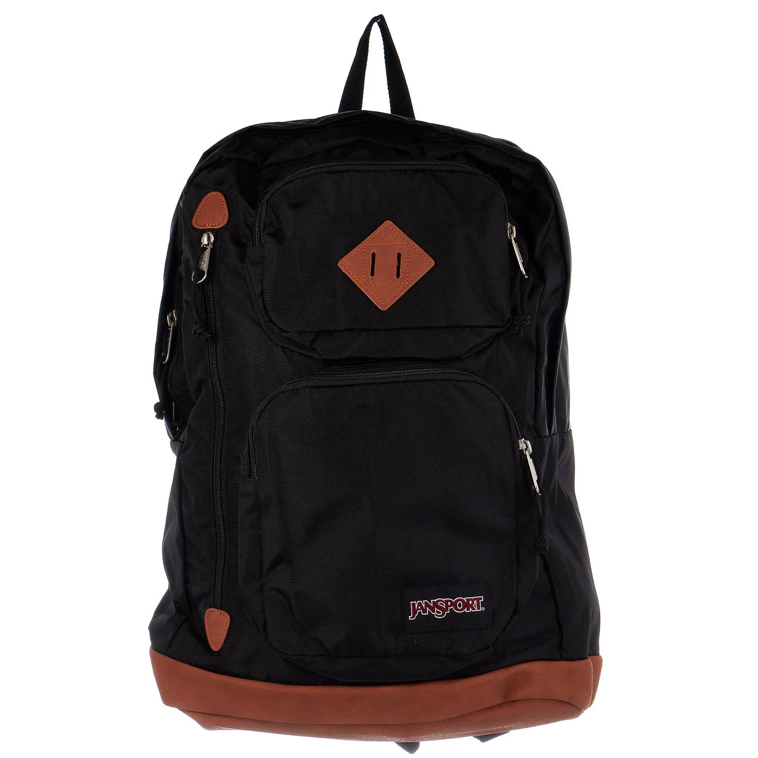 Jansport Houston Backpack