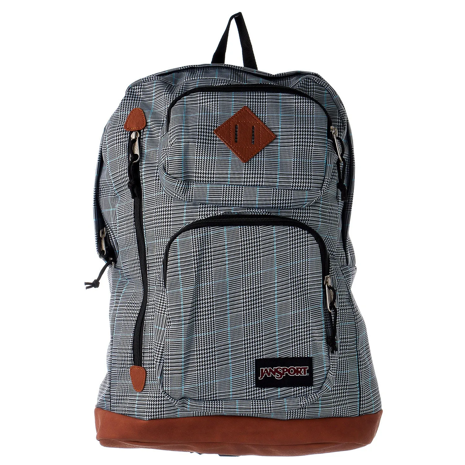 Jansport Houston Backpack