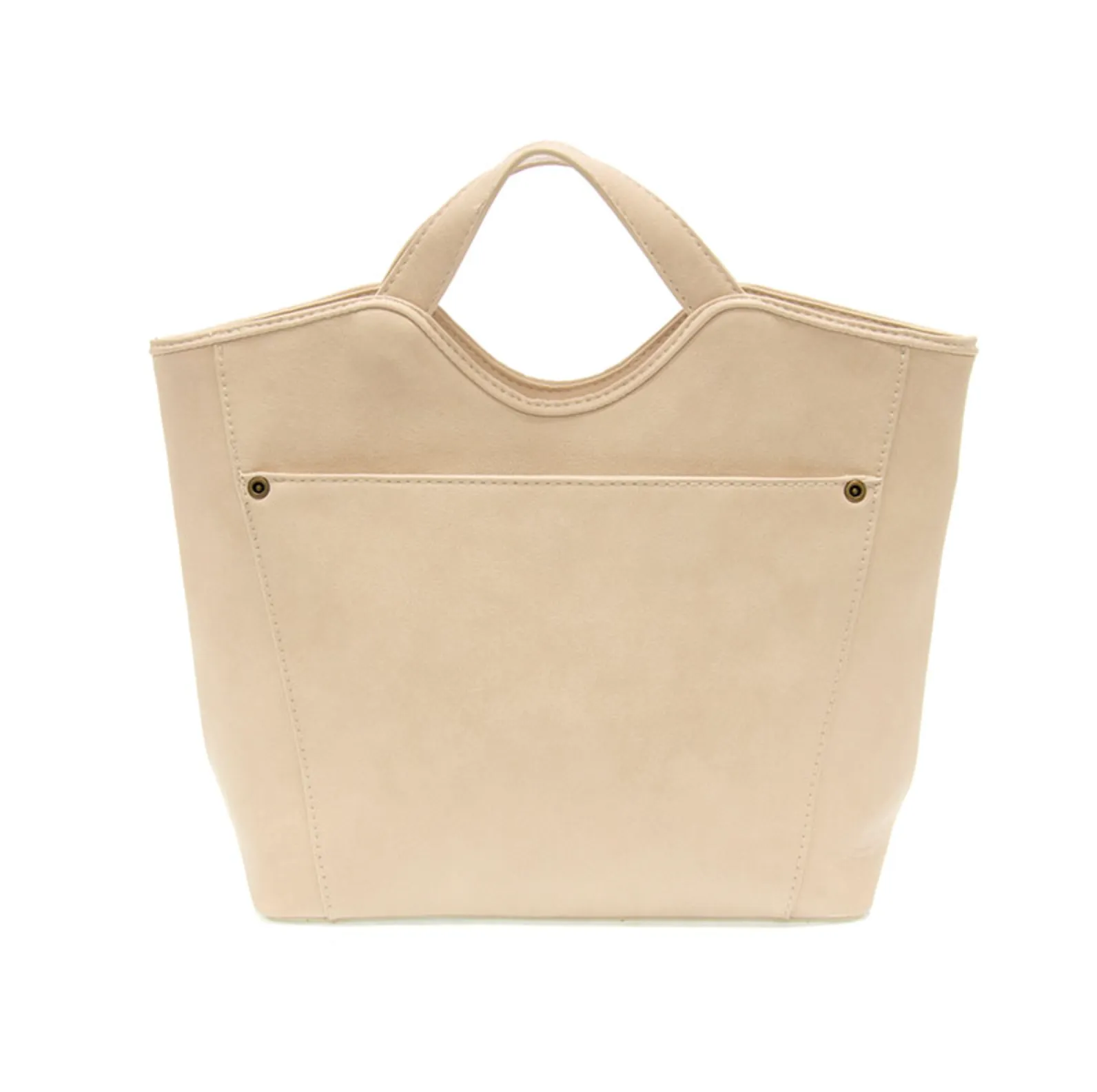 Joy Susan Liz medium tote