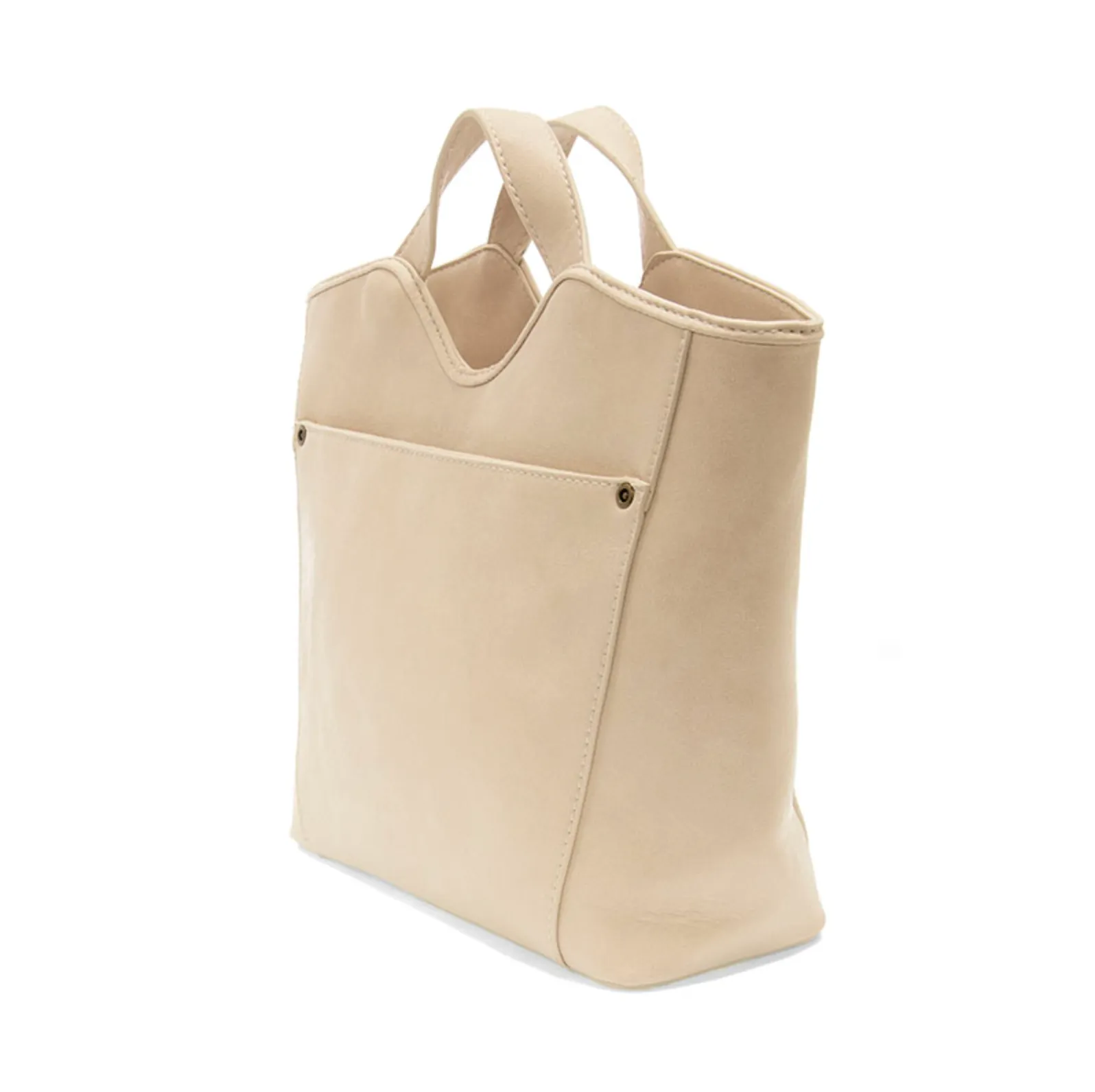 Joy Susan Liz medium tote