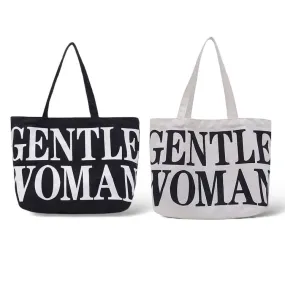 Katcha Gentle Woman Bag