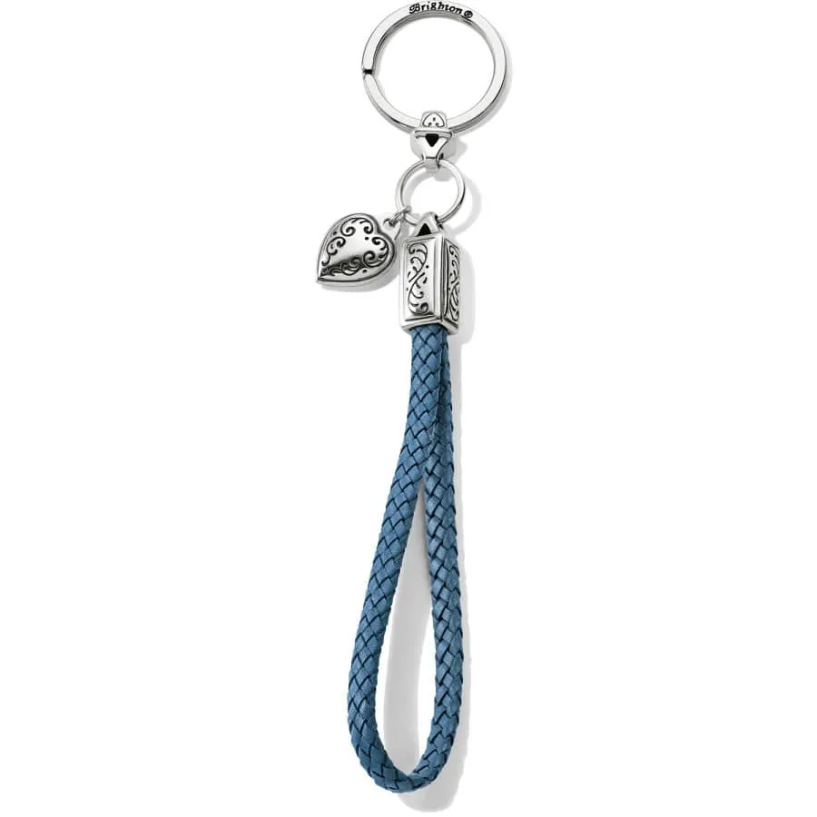 Kings Road Key Fob