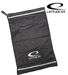 Latitude 64 Towel