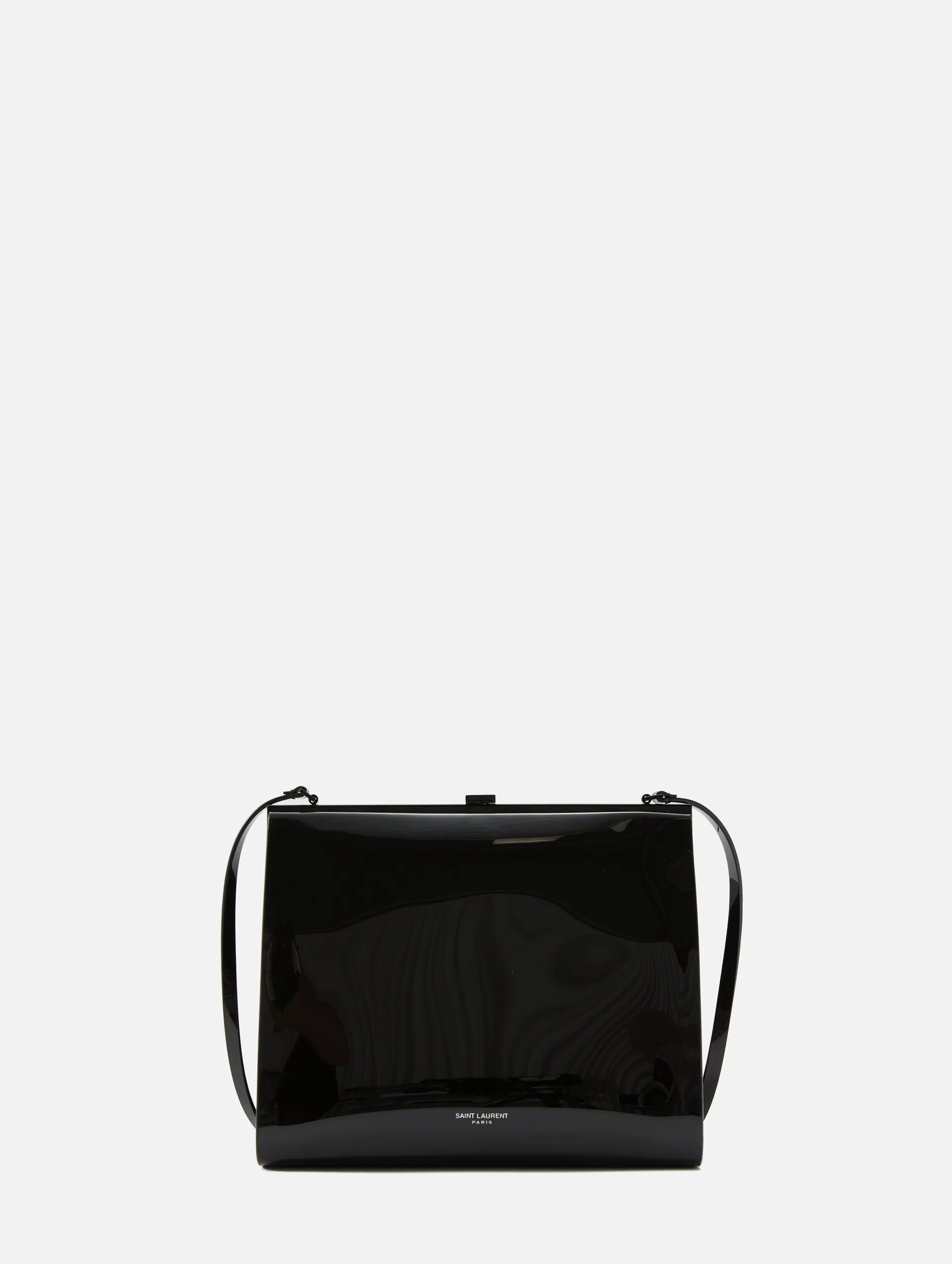 Le Anne-Marie Hinge Bag