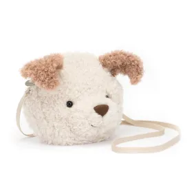 Little Pup Bag