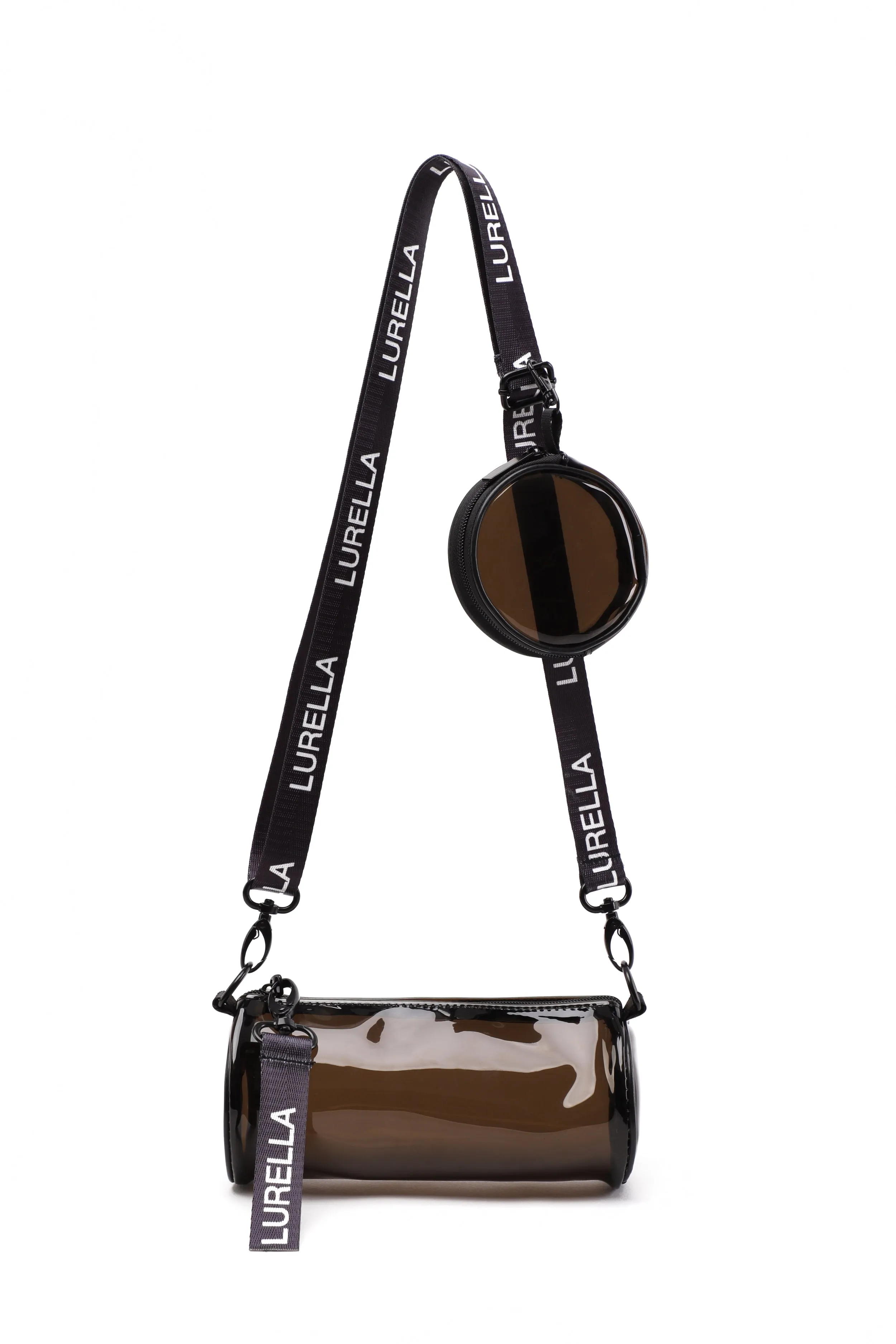 LURELLA Bucket Bag