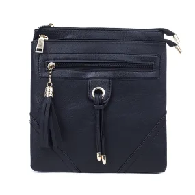 Malia Crossbody Bag