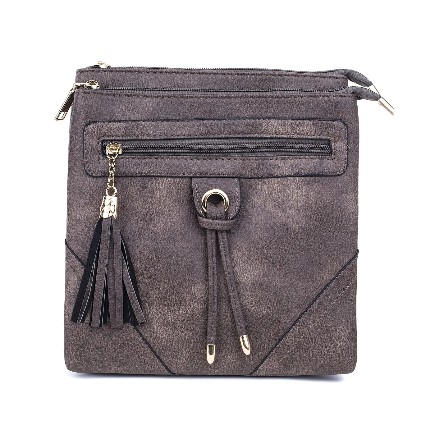 Malia Crossbody Bag