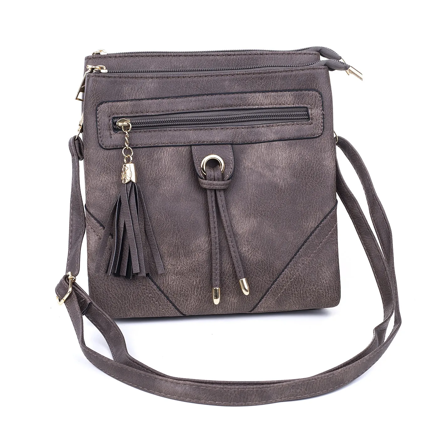 Malia Crossbody Bag