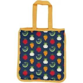 Maxomorra Vegetables Bag