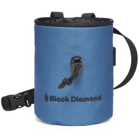 Mojo Climbing Chalk Bag