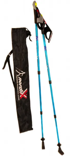 Nordixx Walking Poles