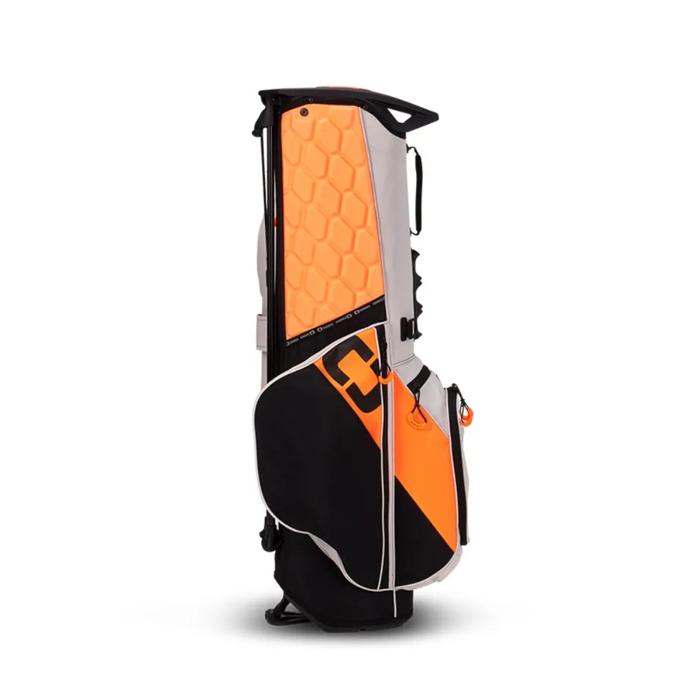 Ogio Fuse Stand Golf Bag 2024