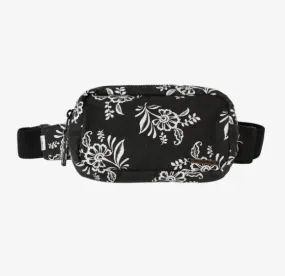 O'NEILL BUMM BAG WAISTPACK