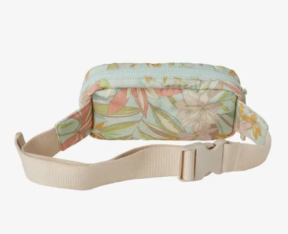 O'NEILL BUMM BAG WAISTPACK