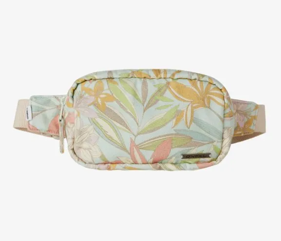 O'NEILL BUMM BAG WAISTPACK