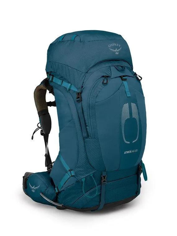 Osprey Atmos AG 65L