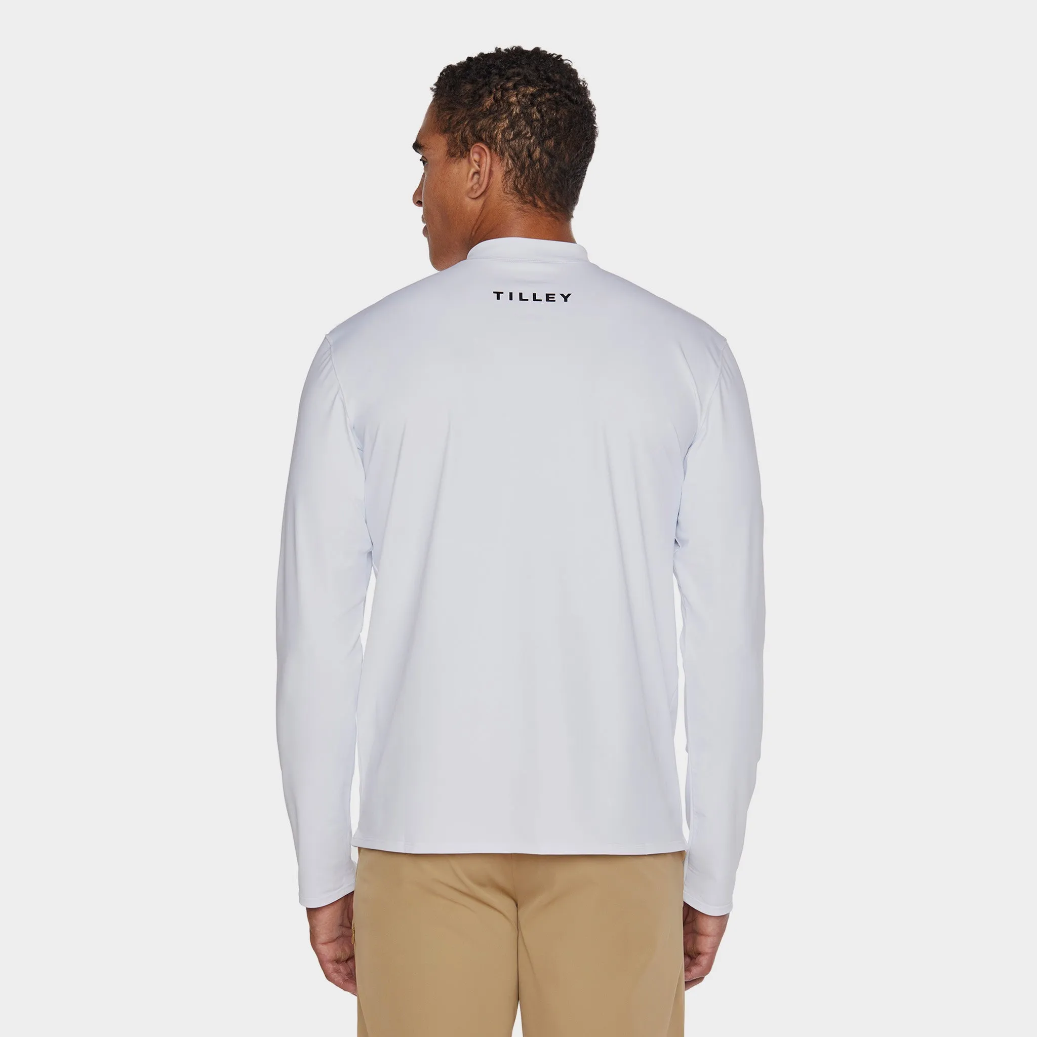 Packable Adventure Sun Top