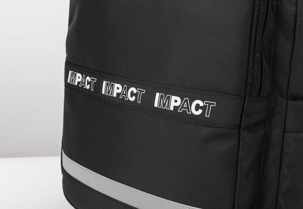 Posture Correction Ergonomic Backpack, IPEG-2368