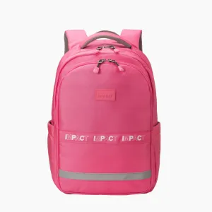 Posture Correction Ergonomic Backpack, IPEG-2368