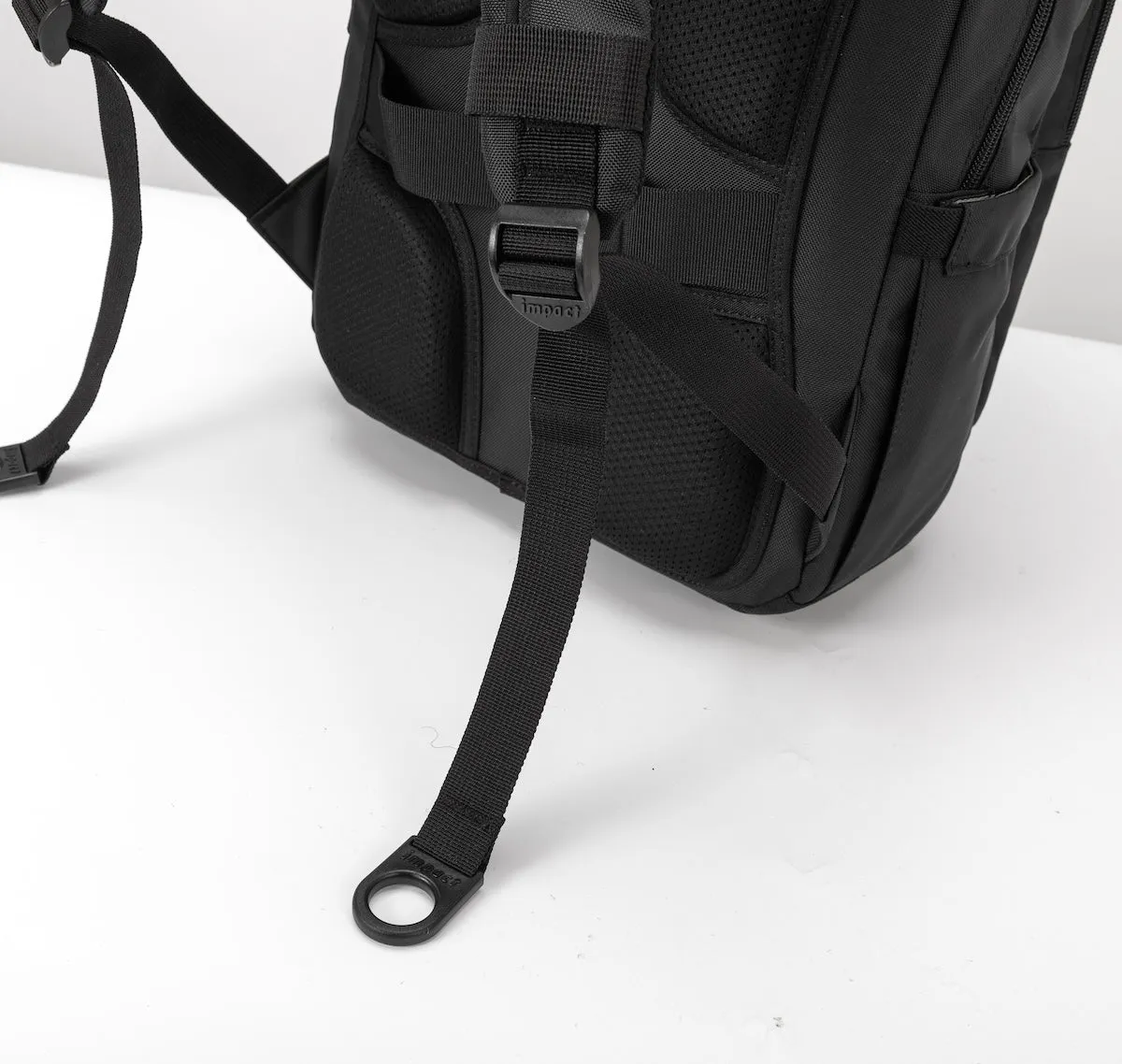 Posture Correction Ergonomic Backpack, IPEG-2368