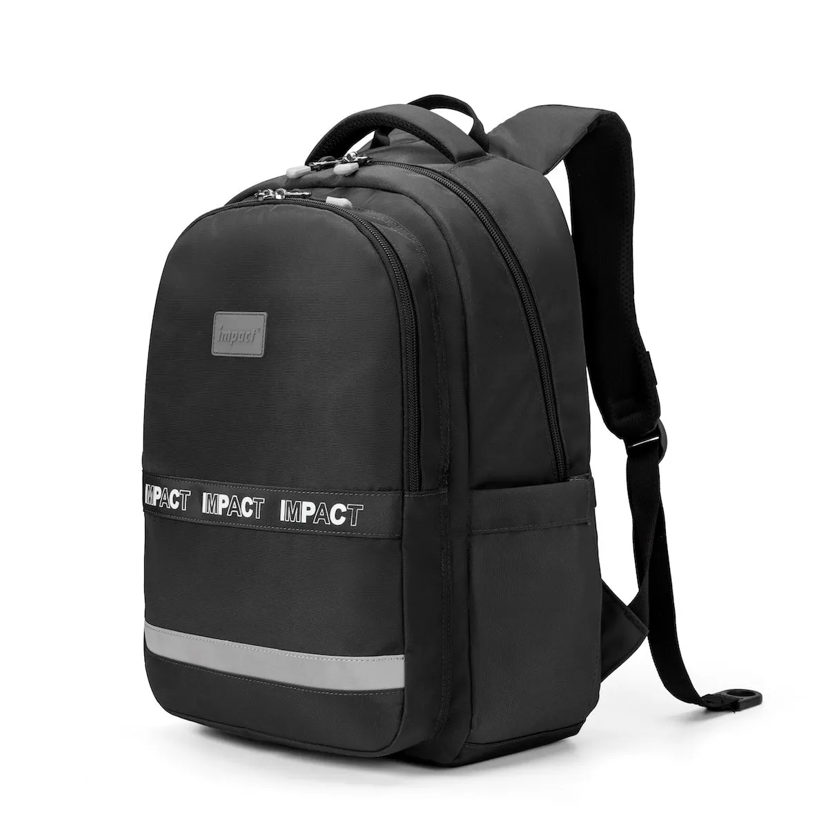 Posture Correction Ergonomic Backpack, IPEG-2368