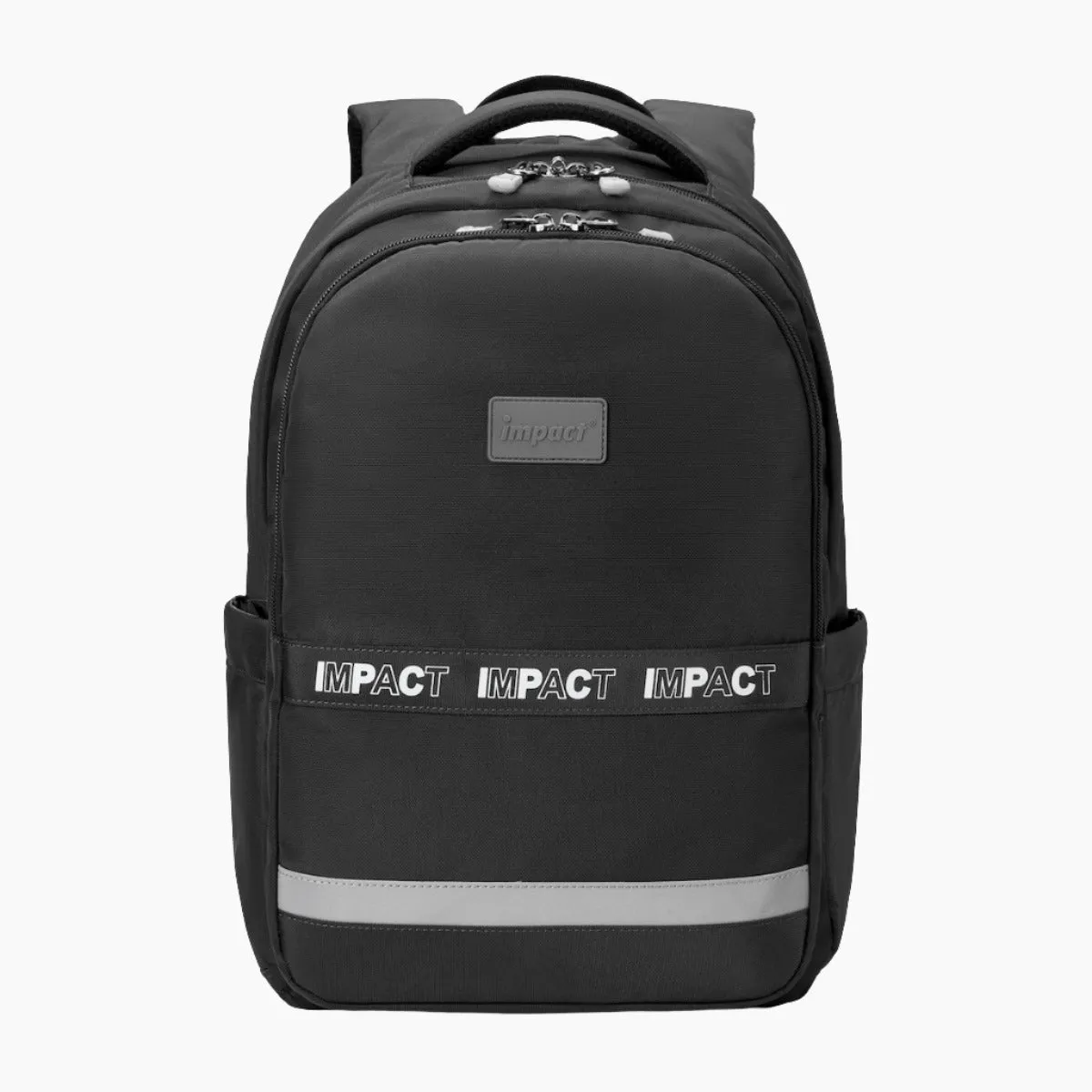 Posture Correction Ergonomic Backpack, IPEG-2368