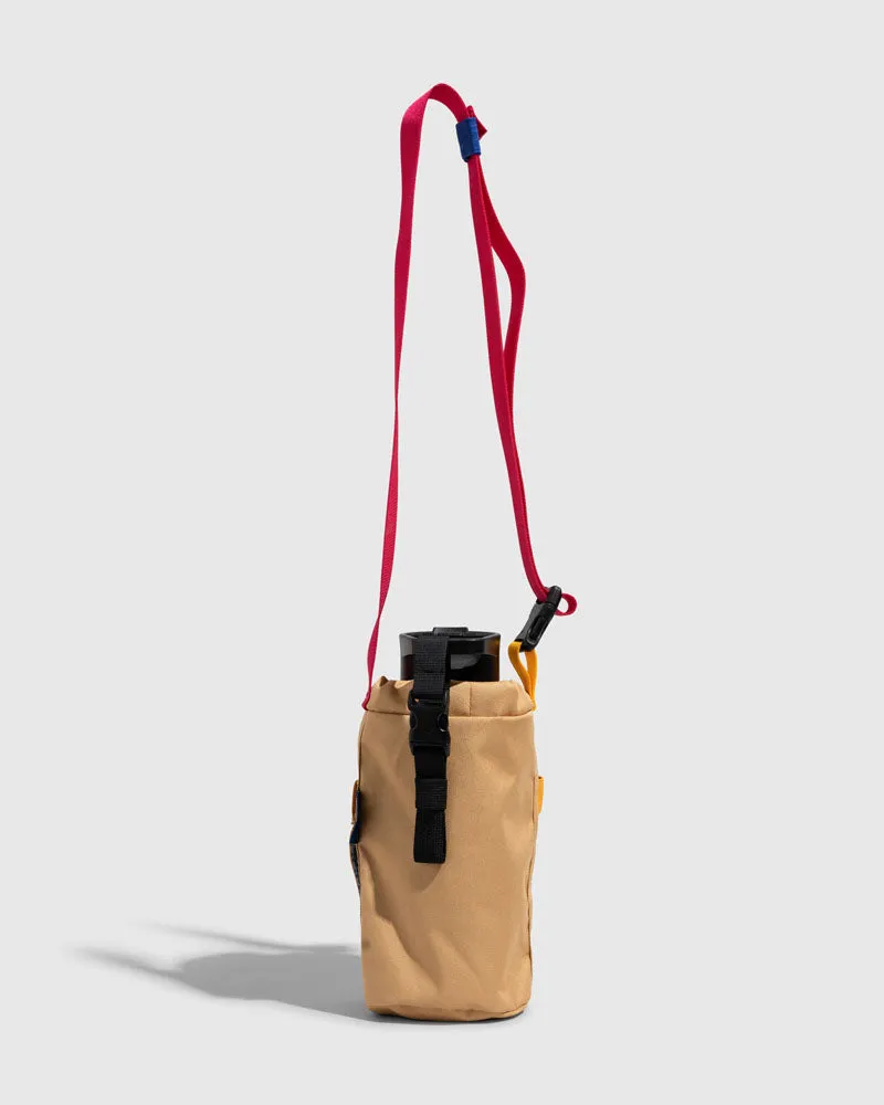 (R)evolution Water Bottle Sling