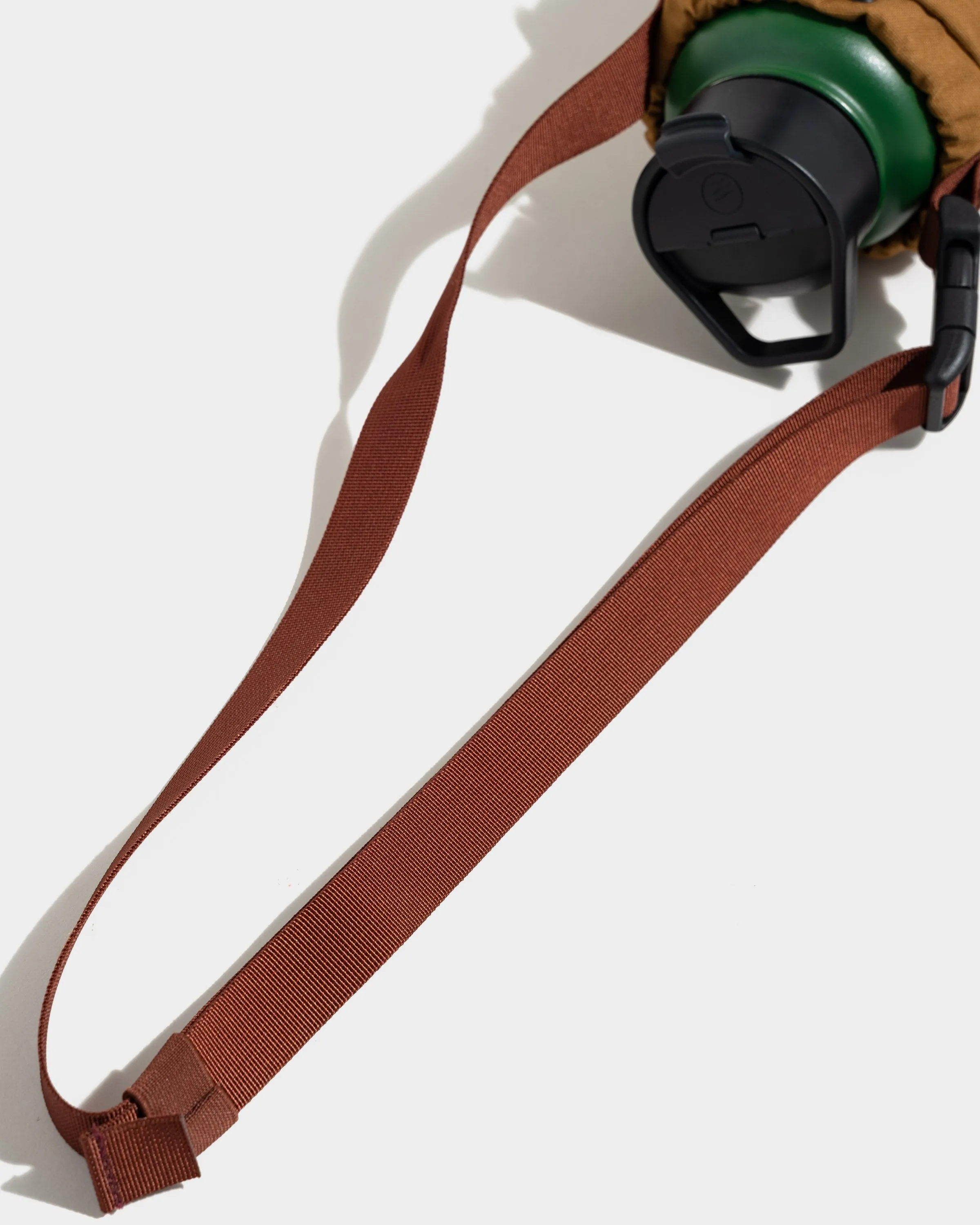 (R)evolution Water Bottle Sling