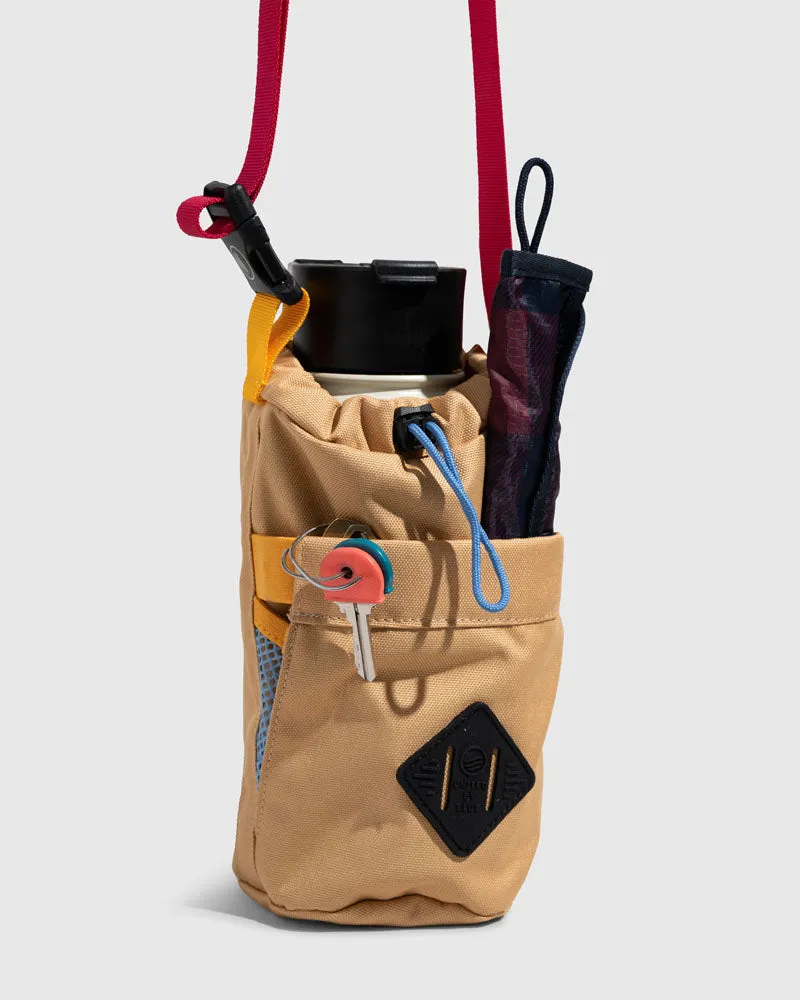 (R)evolution Water Bottle Sling