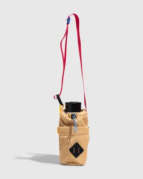 (R)evolution Water Bottle Sling