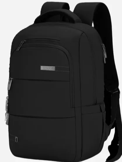 Safari Form Plus 2 (Black)