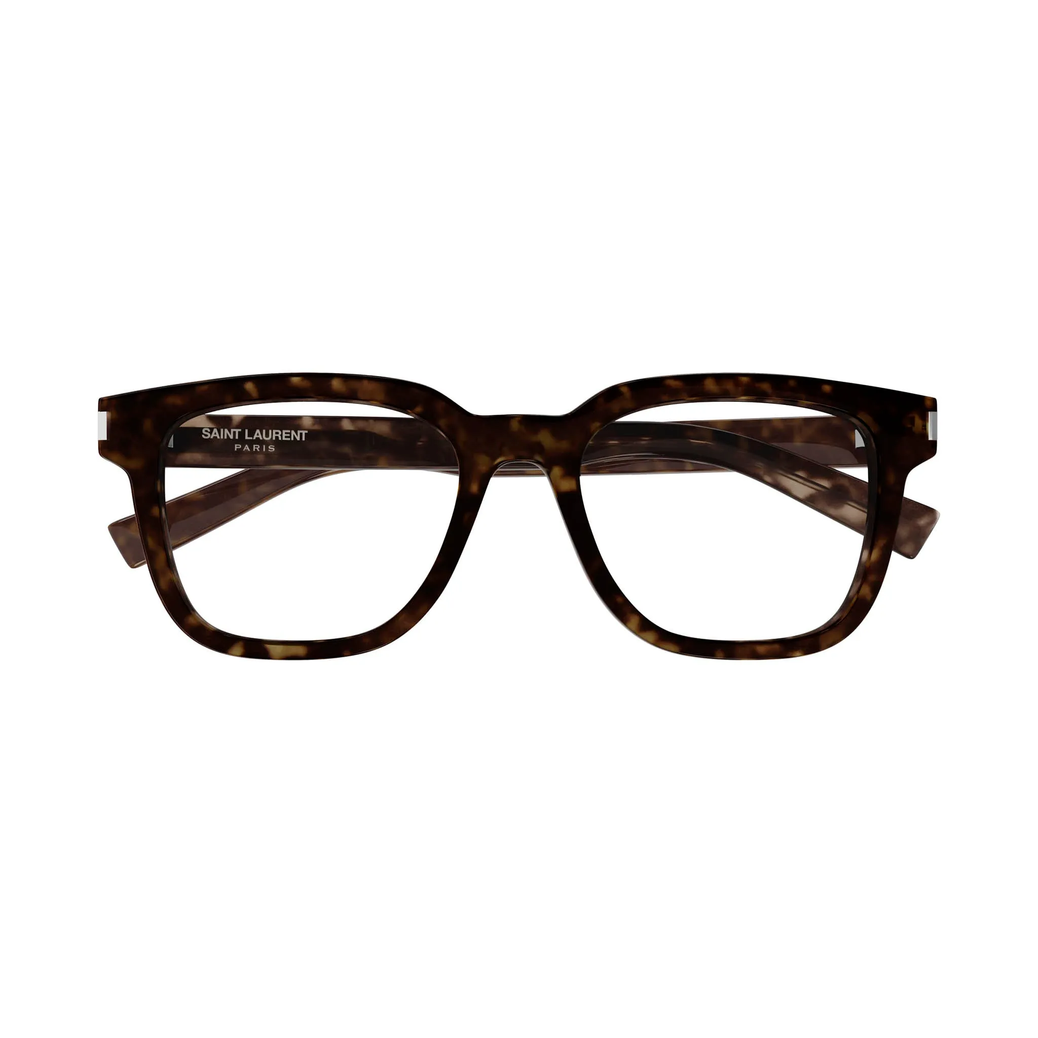 Saint Laurent SL 711 002 Tort 52 Optical