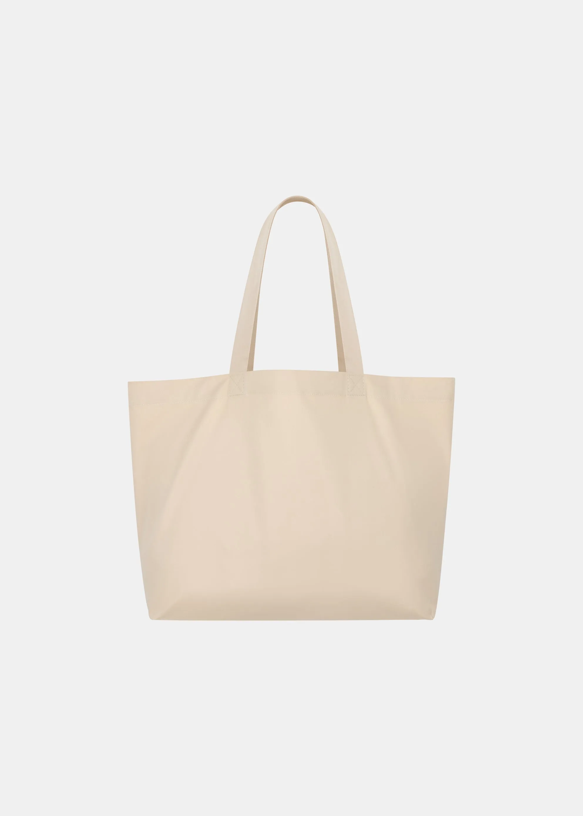 SHOPPER BAG PARIS