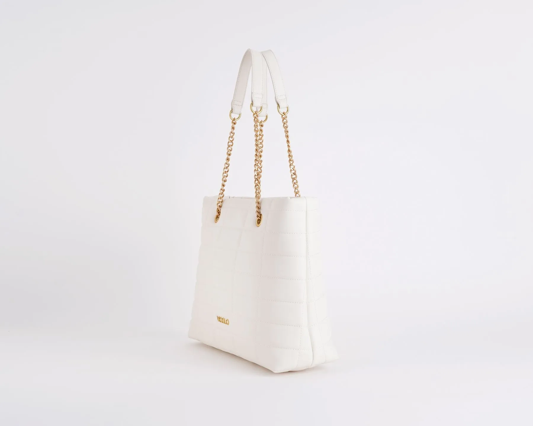 Shopping bag Donna