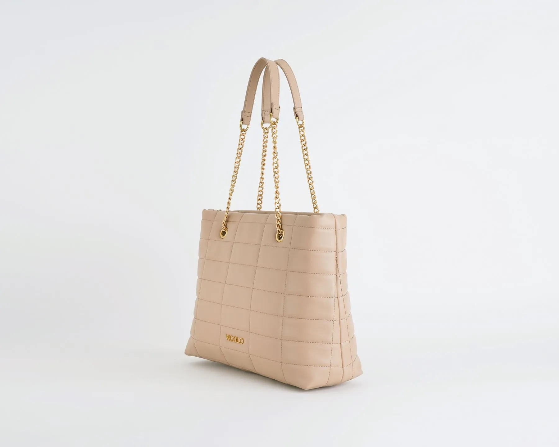 Shopping bag Donna