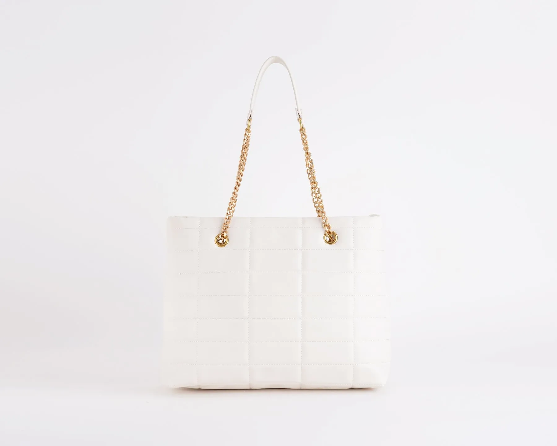 Shopping bag Donna