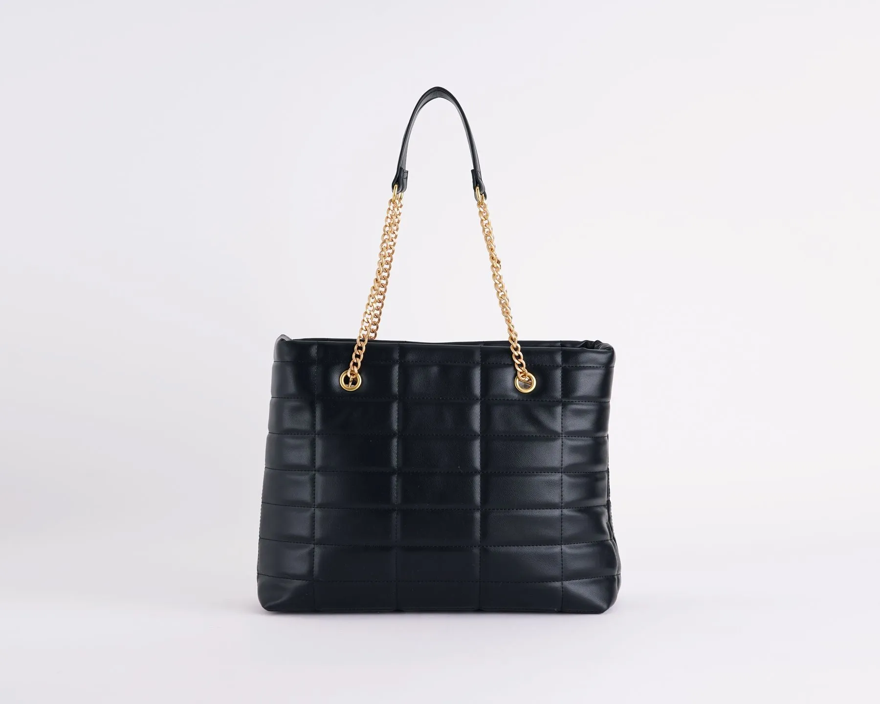 Shopping bag Donna