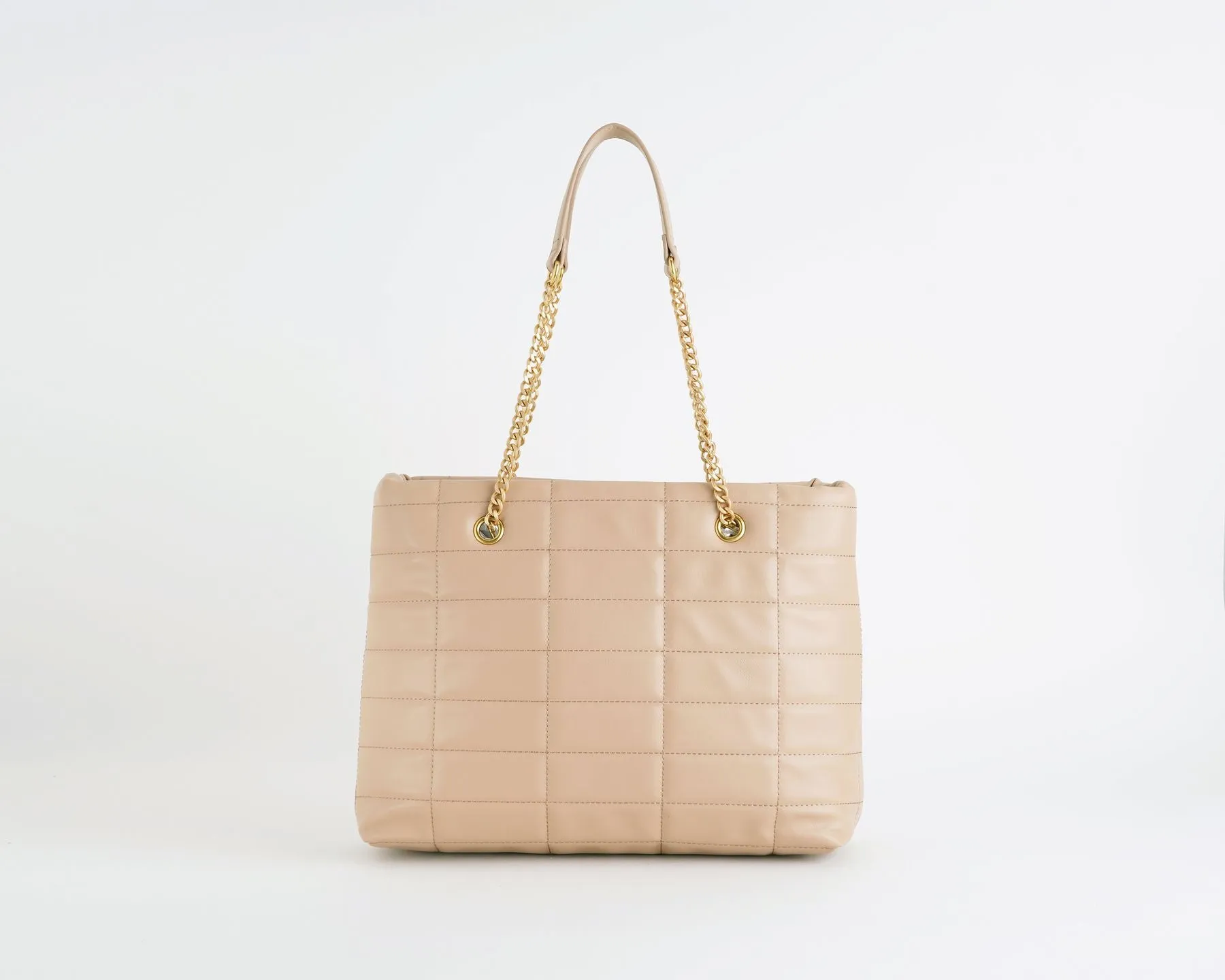 Shopping bag Donna